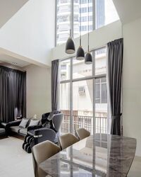 Fernvale Road (D28), Terrace #470492641